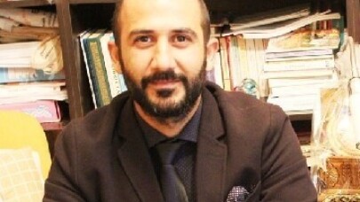 Karagöz gölge Oyunu Kıbrıslı Türklerin önemli kültürel mirası