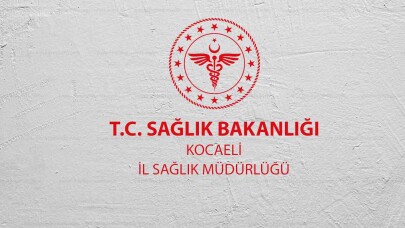 Kocaeli İl Sağlık Müdürlüğü soruşturma başlattı