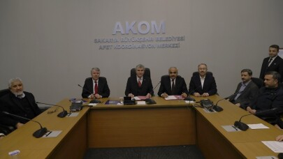 Melen Balsuyu Bal Ormanları ekonomik katkı sunacak