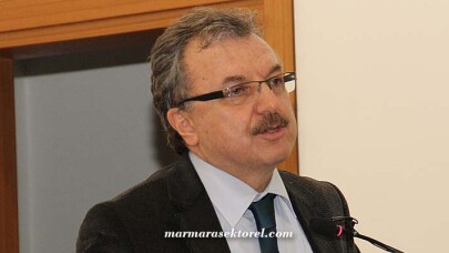 'Kahverengi Kokarca' için uluslararası toplantı