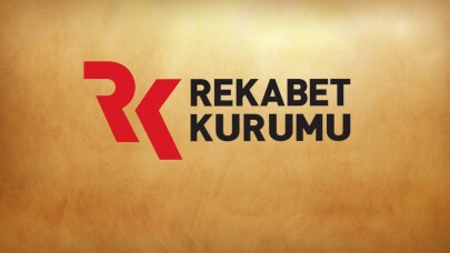 Arçelik Pazarlama A.Ş. ve Vestel Ticaret A.Ş. Hakkında Yürütülen Soruşturma Sonuçlandı