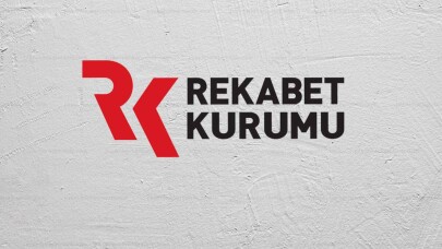 Koninklijke Philips N.V. ve Türk Philips A.Ş. hakkında yürütülen soruşturma sonuçlandı
