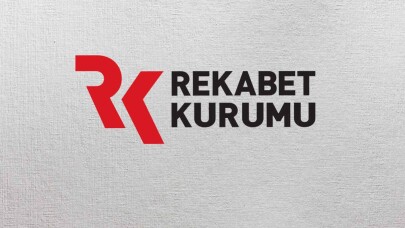 Red Bull Gıda Dağıtım ve Pazarlama Tic. Ltd. Şti. hakkında yürütülen soruşturma sonuçlandı