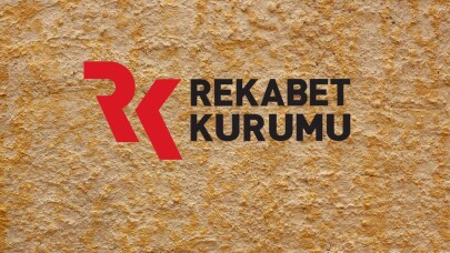 Kemoterapi ilaçları hazırlama konusunda yürütülen soruşturma sonuçlandı