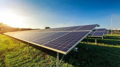 Şirketler Turkcell Enerjim servisiyle yüzde 15 tasarruf edecek