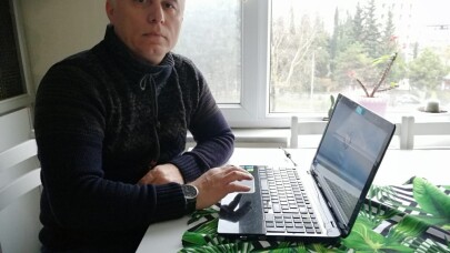 Süresiz nafaka mağdurları 2. Yargı Paketi’ni bekliyor