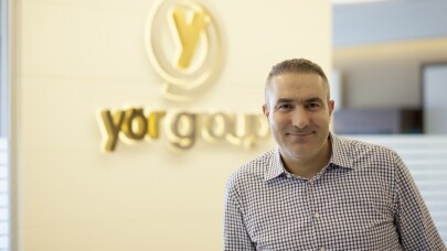 Teoman Yörük: “Yörsan için bankalara teklif verdik”