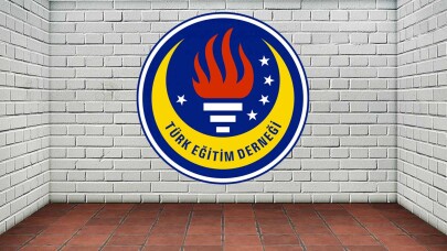 Kullanılmayan formalar ihtiyaç sahipleriyle buluşuyor
