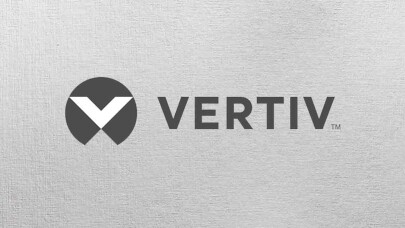 Vertiv Uzmanları 2020 Veri Merkezi Trendleri Arasında Hibrit Bilişim Modellerinin Artışına Dikkat Çekiyor