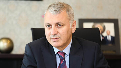 Kargo şirketleri dağıtım sistemlerini geliştirmeli