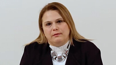 Bilimsel Açıdan Cemre Düşmesi ne demek?
