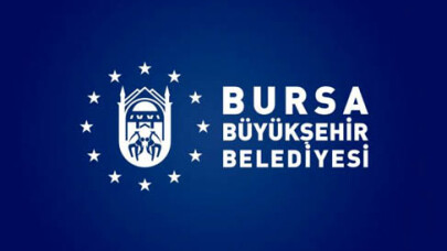 'İddialar tamamen asılsız ve gerçek dışıdır'