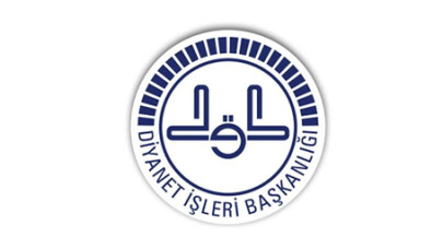 Diyanet'ten umre açıklaması