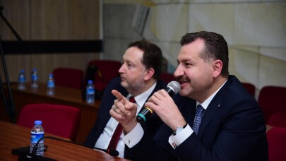 18.02 İmar Değil Mülkiyet Meselesi