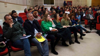 İhale sürecinde yetkinlik sahibi olacaklar