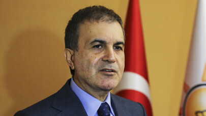 "Katil rejim ve onu cesaretlendirenler bu kalleşliğin hesabını en ağır şekilde vereceklerdir"