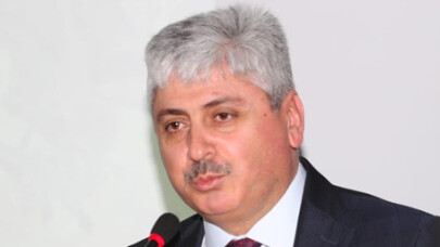 33 şehidimiz var