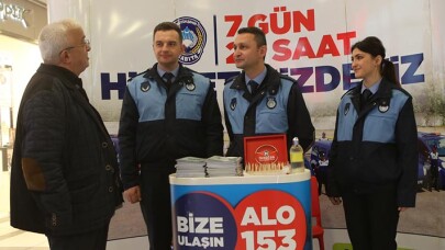 ‘Sakarya'ya Birlikte Sahip Çıkalım’