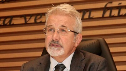 Erdem: Nilüfer’deki nüfus artışı korkutuyor