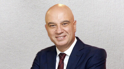 Paycore’dan Dijital Ödemelerde “Dünyada Bir İlk”