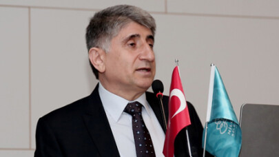 “Türkler Türklere ilgisiz”