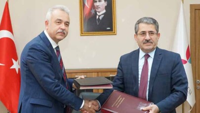 Yalova'da endemik bitkiler koleksiyon bahçesi oluşturulacak