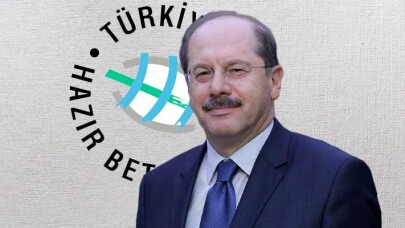 İnşaat sektörü temmuzda da hız kesmedi