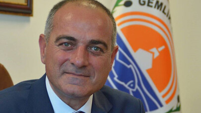 “Dijitalleşme ile büyük tasarruf sağlanacak”