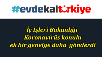 Berber, kuaför, güzellik merkezlerinin faaliyetleri durdu