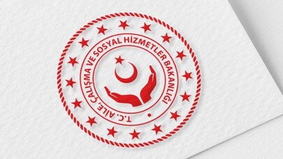 Biyometrik Kimlik Doğrulama Sistemi Uygulama Zorunluluğunu Askıya Alındı