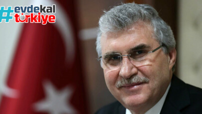 “Korona ile mücadelede verilmiş olan kararlar bir emirdir”