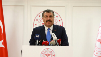 “GİZLİ” belge GERÇEK DIŞIDIR