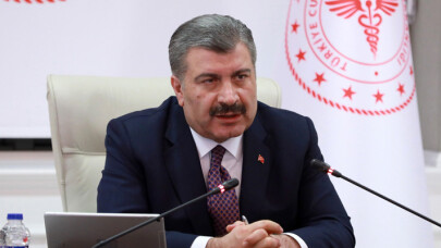 Can kaybımız 92 oldu