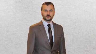 ‘Cemiyetlerimizi erteleyelim’