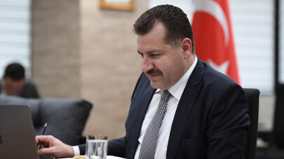 ‘Herkes müsterih olsun’