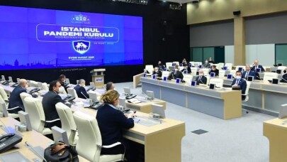 Vali Yerlikaya açıkladı. İşte ilk tedbirler...