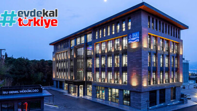 Kocaeli'nde kademeli su uygulaması ve su fiyatlarında artış ertelendi