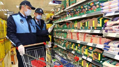 Kağıthane Belediyesi Hasta Ve Yaşlılara Yardım İçin Özel Ekip Kurdu