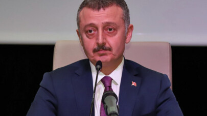 Durumu olmayan vatandaşların su faturasını Kocaeli Büyükşehir ödeyecek