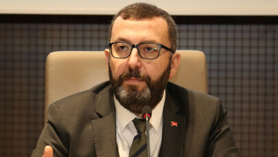 Kocaeli'nde Coronavirüs kriz masası kuruldu