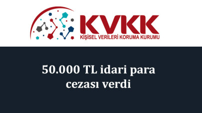 Kredi Kartını üçüncü kişilere teslim eden bankaya ceza