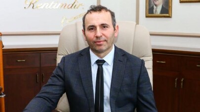 'Kadınlarımız, bizlerin her zaman baş tacı olacaklar'