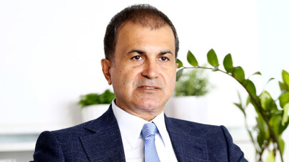 'Evde kalmak bu salgına karşı en etkili önlemdir'