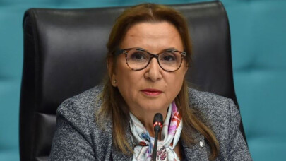 Salgın sürecinde ertelenen ya da iptal edilen fuarlar sanal ortama taşınıyor