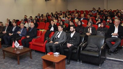 Adliye koridorlarında mübaşirler bağırmayacak