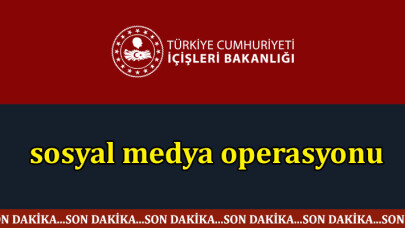 1748 hesap tespit edildi