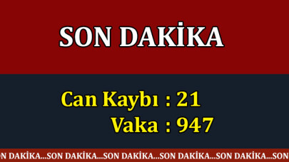 'Ölüm riski, yaş yükseldikçe çok artıyor'