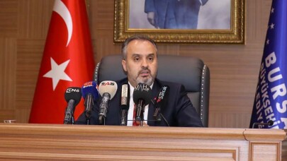 Yerli otomobilin adresi resmiyet kazandı