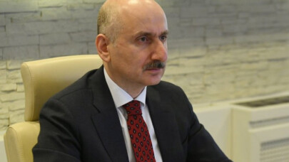 Havacılıkta bilet iadeleri garanti altına alındı