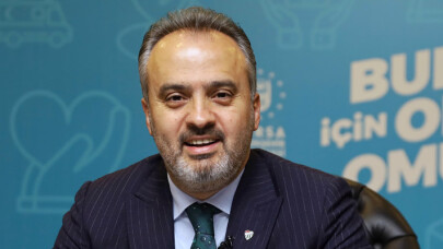 Covid 19 salgınının önüne geçmek için yapılan çalışmaları kamuoyu ile paylaştı